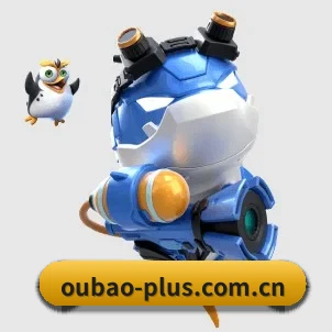 业务扩张
